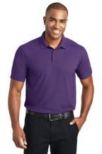 Port Authority ® EZPerformance  Pique Polo